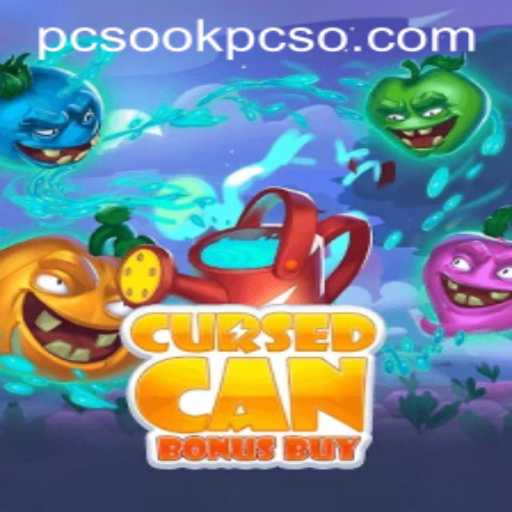 Exploring the Thrills of CursedCanBonusBuy: A Comprehensive Guide