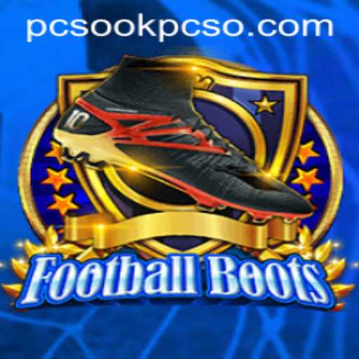 Exploring the World of FootballBoots: The Game Revolutionizing Digital Play