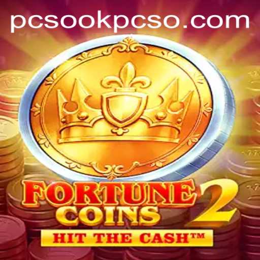 Unveiling the Thrills of FortuneCoins2: A New Era of Gaming with OKPCSO