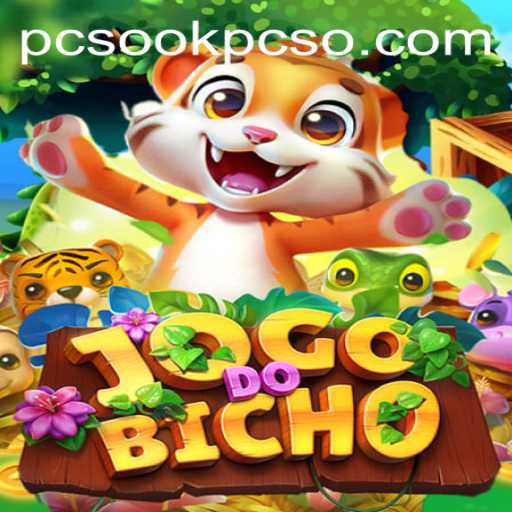 The Intriguing World of JOGODOBICHO: Game Mechanics and Cultural Influence