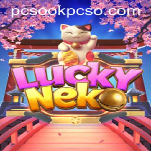 Exploring the Exciting World of LuckyNeko and Its Connection to OKPCSO