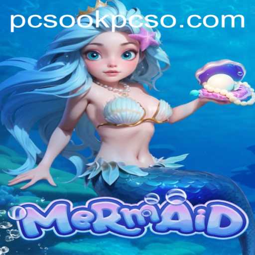 Dive into the World of 'Mermaid': A Captivating Gaming Experience with an Element of Surprise