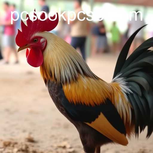 Online Sabong and OKPCSO: Navigating the Digital Cockfighting Arena