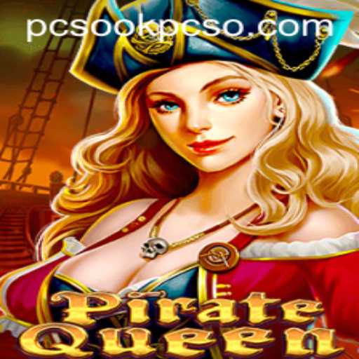 Embark on an Adventure with PirateQueen and Unlock the Secrets of OKPCSO