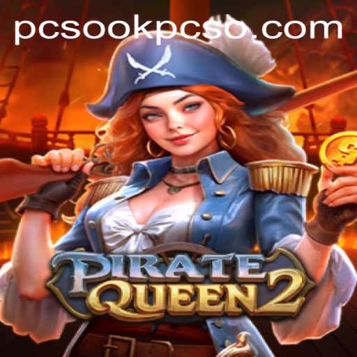 Exploring the World of PirateQueen2: An Engaging Adventure