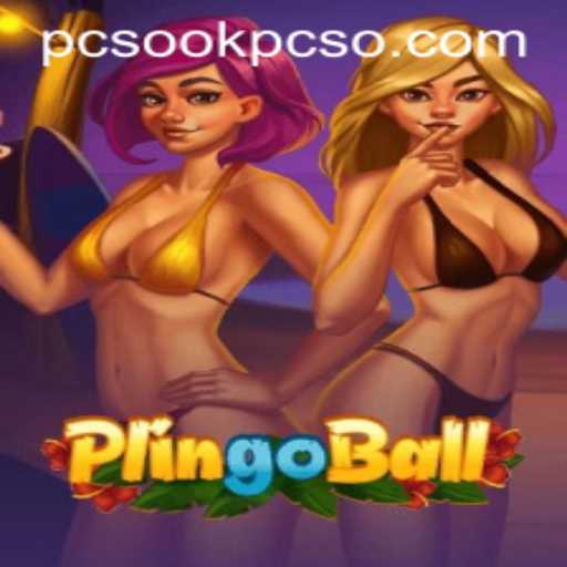 The Exciting World of Plingoball and the Role of OKPCSO