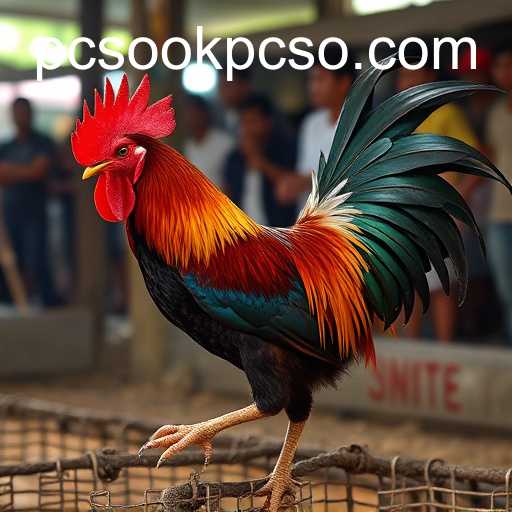 OKPCSO