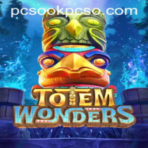 TotemWonders: Unveiling the Mystical World of OKPCSO