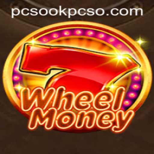 Exploring the Exciting World of WheelMoney with OKPCSO